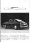 VW 1966 12.jpg